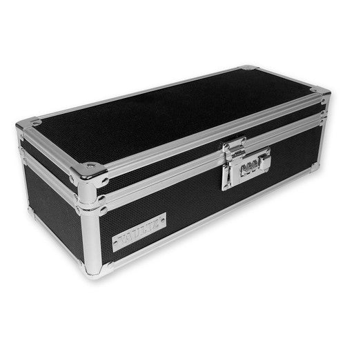 Medium Long Prescription Lockbox