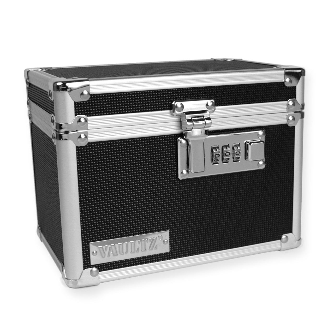Medium Prescription Lockbox