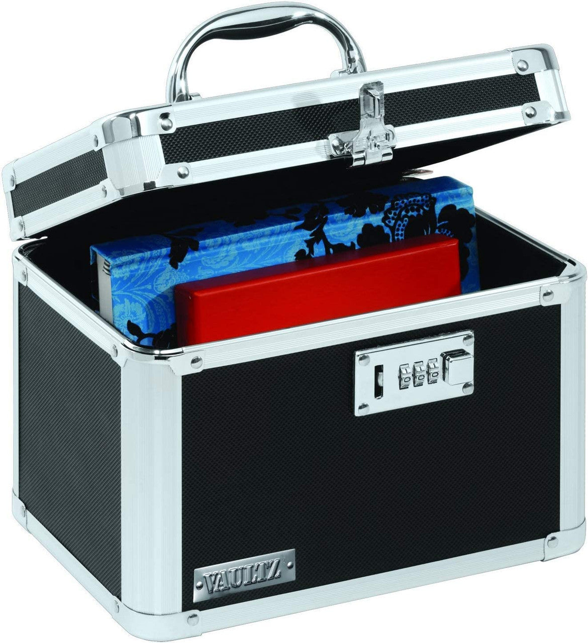 Medium Prescription Lockbox