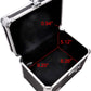Medium Prescription Lockbox